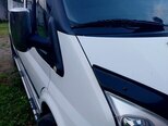 Ford Transit-4