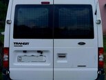 Ford Transit-6