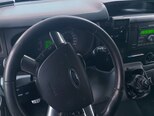 Ford Transit-8