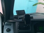 Ford Transit-10