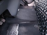 Ford Transit-11