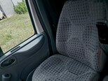 Ford Transit-12