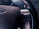 Ford Transit-14