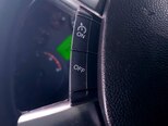 Ford Transit-15