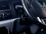 Ford Transit-17