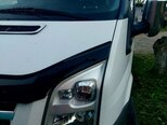 Ford Transit-18