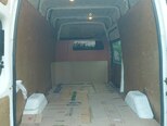 Ford Transit-19