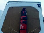 Ford Transit-20