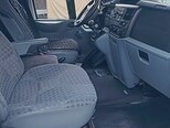 Ford Transit-21