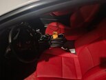 Hyundai Genesis Coupe-2