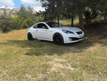 Hyundai Genesis Coupe-6