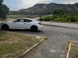 Hyundai Genesis Coupe-3