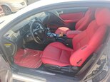 Hyundai Genesis Coupe-5