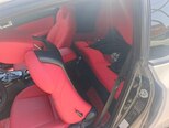 Hyundai Genesis Coupe-4