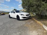 Hyundai Genesis Coupe-7