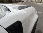 Land Rover Defender-6