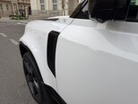 Land Rover Defender-21