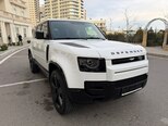 Land Rover Defender-3