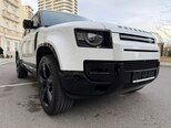 Land Rover Defender-4
