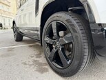 Land Rover Defender-5