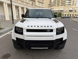 Land Rover Defender-2