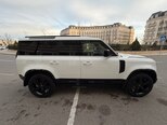 Land Rover Defender-8