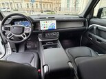 Land Rover Defender-11