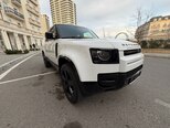 Land Rover Defender-9