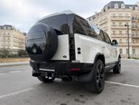 Land Rover Defender-17