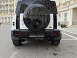 Land Rover Defender-16