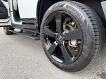 Land Rover Defender-14