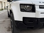 Land Rover Defender-10