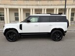 Land Rover Defender-20