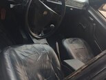 GAZ 31029 "Volga"-6