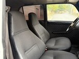 LADA (VAZ) 2107-4