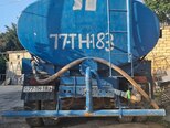 KamAz 53212-2
