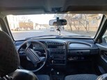 LADA (VAZ) 2115-21