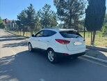 Hyundai ix35-7