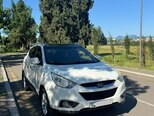 Hyundai ix35-2