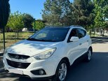 Hyundai ix35-3