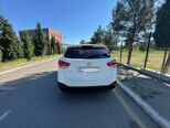Hyundai ix35-5
