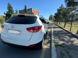 Hyundai ix35-4