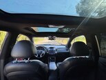 Hyundai ix35-10
