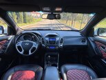 Hyundai ix35-12