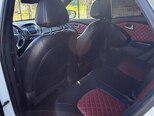 Hyundai ix35-11