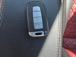 Hyundai ix35-15