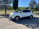 Hyundai ix35-8