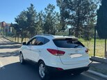 Hyundai ix35-9