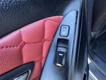 Hyundai ix35-17