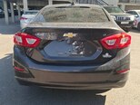 Chevrolet Cruze-2
